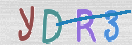 Bitte unten diese Captcha-Zeichen einfügen