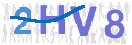 Bitte unten diese Captcha-Zeichen einfügen