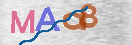 Bitte unten diese Captcha-Zeichen einfügen