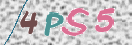Bitte unten diese Captcha-Zeichen einfügen