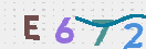 Bitte unten diese Captcha-Zeichen einfügen