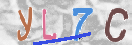 Bitte unten diese Captcha-Zeichen einfügen
