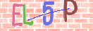 Bitte unten diese Captcha-Zeichen einfügen