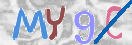 Bitte unten diese Captcha-Zeichen einfügen