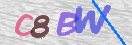 Bitte unten diese Captcha-Zeichen einfügen