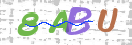 Bitte unten diese Captcha-Zeichen einfügen