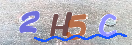Bitte unten diese Captcha-Zeichen einfügen