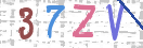 Bitte unten diese Captcha-Zeichen einfügen