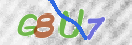 Bitte unten diese Captcha-Zeichen einfügen