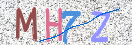 Bitte unten diese Captcha-Zeichen einfügen