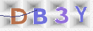 Bitte unten diese Captcha-Zeichen einfügen