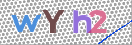 Bitte unten diese Captcha-Zeichen einfügen