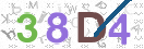 Bitte unten diese Captcha-Zeichen einfügen