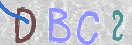Bitte unten diese Captcha-Zeichen einfügen