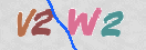 Bitte unten diese Captcha-Zeichen einfügen