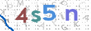 Bitte unten diese Captcha-Zeichen einfügen