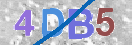 Bitte unten diese Captcha-Zeichen einfügen