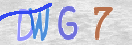 Bitte unten diese Captcha-Zeichen einfügen