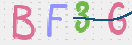 Bitte unten diese Captcha-Zeichen einfügen