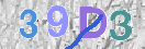 Bitte unten diese Captcha-Zeichen einfügen