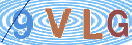 Bitte unten diese Captcha-Zeichen einfügen