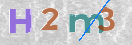 Bitte unten diese Captcha-Zeichen einfügen