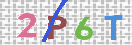 Bitte unten diese Captcha-Zeichen einfügen