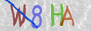 Bitte unten diese Captcha-Zeichen einfügen