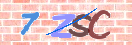 Bitte unten diese Captcha-Zeichen einfügen