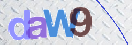 Bitte unten diese Captcha-Zeichen einfügen