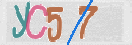 Bitte unten diese Captcha-Zeichen einfügen