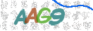Bitte unten diese Captcha-Zeichen einfügen