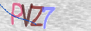 Bitte unten diese Captcha-Zeichen einfügen