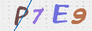 Bitte unten diese Captcha-Zeichen einfügen