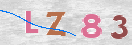 Bitte unten diese Captcha-Zeichen einfügen