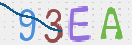 Bitte unten diese Captcha-Zeichen einfügen