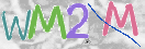 Bitte unten diese Captcha-Zeichen einfügen