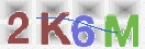 Bitte unten diese Captcha-Zeichen einfügen