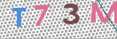 Bitte unten diese Captcha-Zeichen einfügen