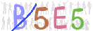 Bitte unten diese Captcha-Zeichen einfügen