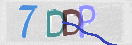 Bitte unten diese Captcha-Zeichen einfügen