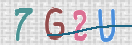 Bitte unten diese Captcha-Zeichen einfügen