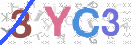 Bitte unten diese Captcha-Zeichen einfügen