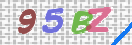 Bitte unten diese Captcha-Zeichen einfügen