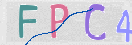Bitte unten diese Captcha-Zeichen einfügen