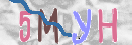 Bitte unten diese Captcha-Zeichen einfügen