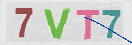 Bitte unten diese Captcha-Zeichen einfügen