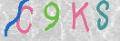 Bitte unten diese Captcha-Zeichen einfügen