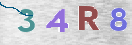 Bitte unten diese Captcha-Zeichen einfügen