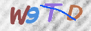 Bitte unten diese Captcha-Zeichen einfügen